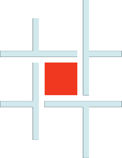 Mondria
